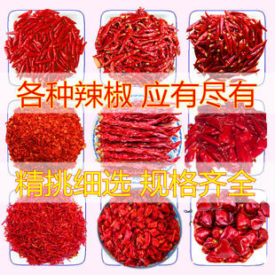 ������������������΢���������{ζ��С��������������