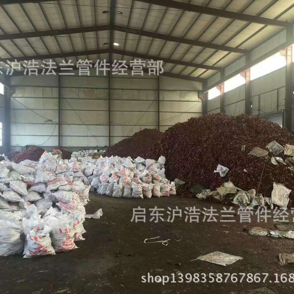 建筑扣件 十字扣件 机制造型 直角扣件 钢管扣件