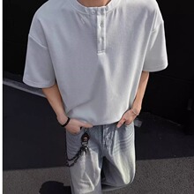 2025�r����ʽ�����It�����ļ������߼����ذ������OӋ�г���С��