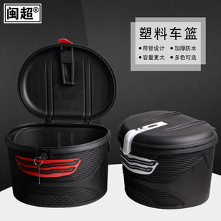 늄�܇܇�@��ǰ������܇��˻@���i����܇��@��ˮ܇�t���b��С