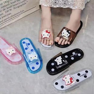 �O����ͨ����ſ؈�������¿�s�A�c����һ����ƽ������ˮ����Ь