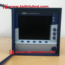 Jumo 00479592 ��ïȫ�o��ӛ䛃x Logoscreen 500 cf 706510