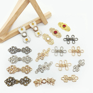���ٝh�����b���I����ĸ�����۽��ٱP���������ޏ͹�DIY�� �ƌ���