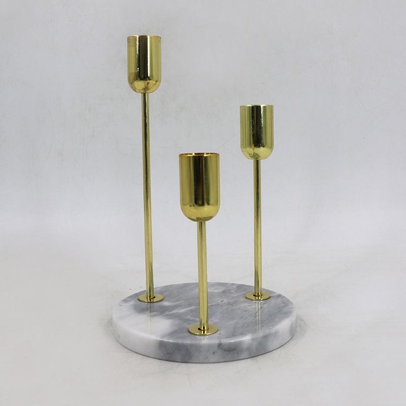 ��Լ��ɫ����ʯ������̨ ������Ͱڼ����տ�����������̨����