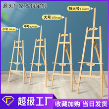 Sl茑܌Ìľͮչʾ܃ͯg