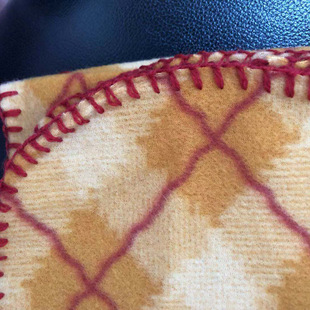 ��� ���l���S 60*80ϥ�w̺ ���՜�]�p��që̺����һ��Ʒ�����L