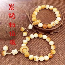 ��܇�nλ��܇������ҹ���ƽ���i��܇����͹ŷ���ɏ���nλ���Ʒ