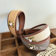 �߼��Џ͹�Ƥ�|��߅�����l��С���L�^���ճ��ٴ�l��С��ֱ�����l