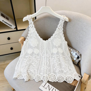 �n������̽���������Ů�ٴ��@�����e�h���U���[�o����������