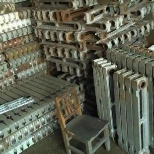 Shenghua Xinhe Materials Door-To-Door Recycling of Air Conditioners, Computers, Iron, Copper, Aluminum Wires and Cables, Inventory of All Scrap