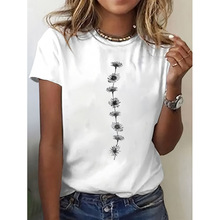 2025�¿�羳���l����D��ӡ����]ᘿ��_�����eӡ��ᘿ���