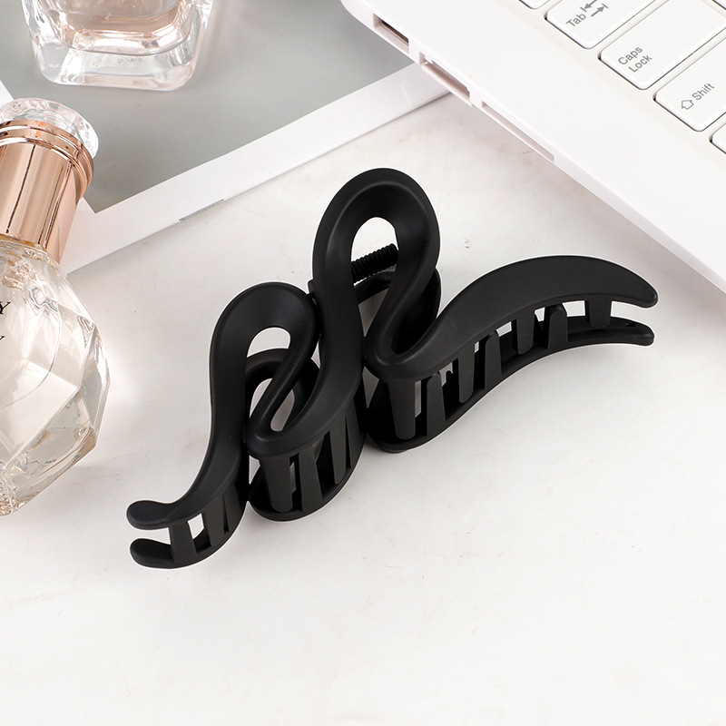 Cabezas de cabello para mujeres en la parte posterior de la cabeza raspar el cabello raspar
