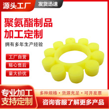 �۰���÷���|÷�����S�����_�p�������|�Kţ����z���B��