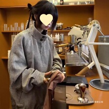 cleanfitǧ�B�������п�＾�߼�����ʽ�͹Ŷ̿����I���`�D�A��