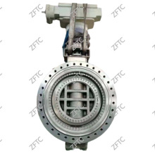 ZFTC��ƫ�ĵ��y�ߜ�650�ȱ���Ó��ߜ��y�T