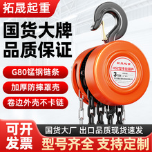 ���Sֱ�N�ɶ���HSZ�A���������J�A��С�͵��1/2/3/5���քӵ����J