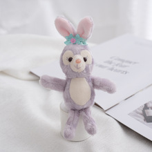 ��������¶�b�ë�q��������ؐ�������b��ץ���ޙCë�q���