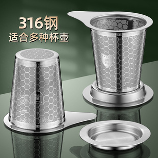 316���P䓲�©��V����ߞV�����~�ݲ�����p����©��©���^�V�W