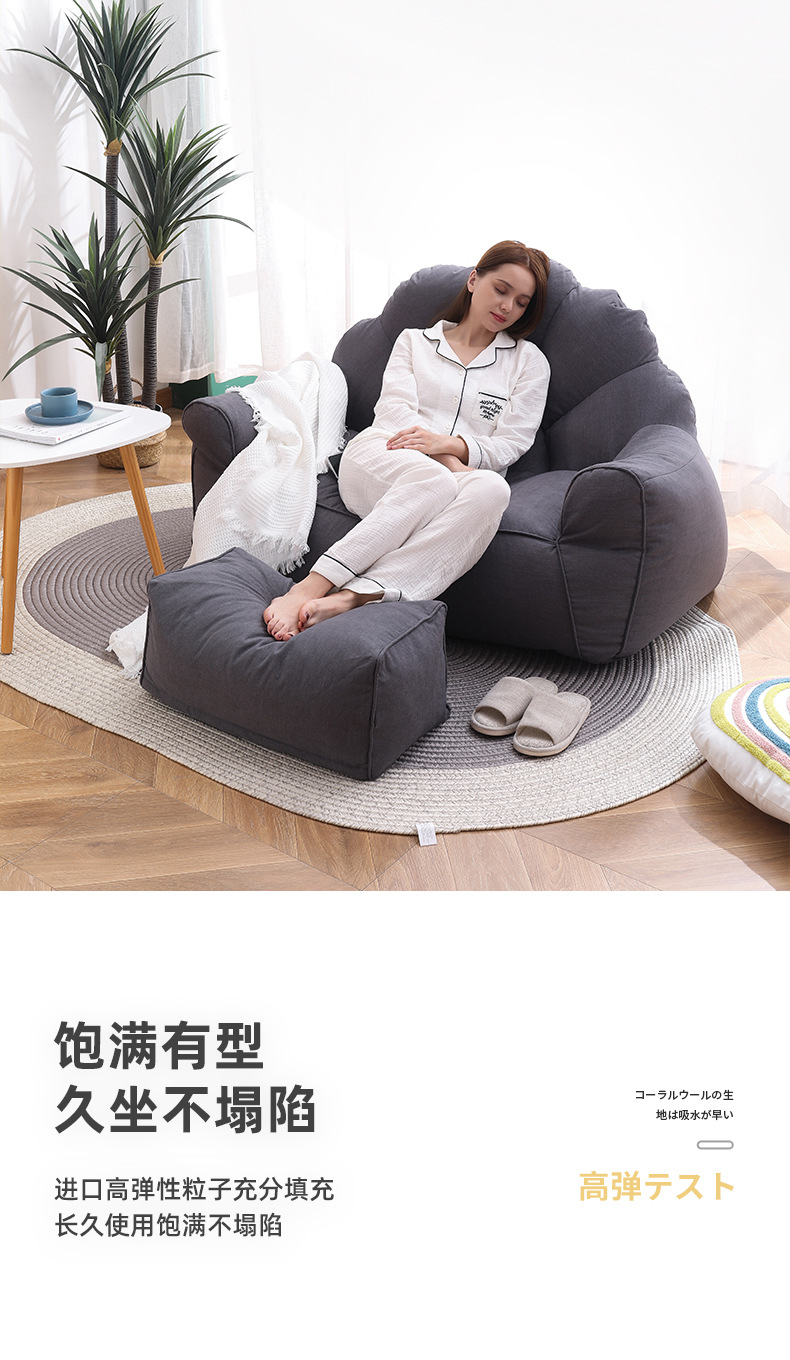 详情_05