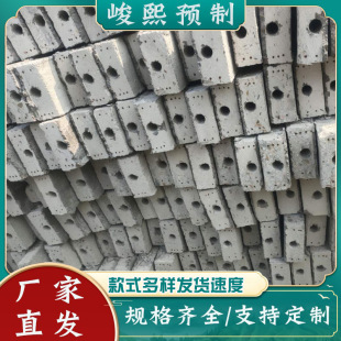 ������ˮ�������Ѵ���ˮ��������Ҏ��ֱ�N�͸��g��Ʒ�����ߏ�䓽�