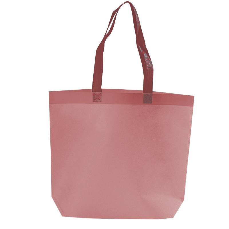 Color rosa de la piel