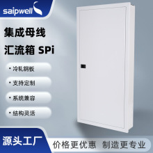 ˹����������ĸ���R������܈䓰�����������Ӕ�·��������늙�