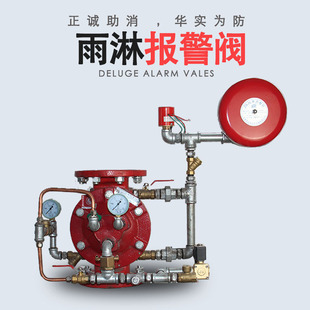 �S��ֱ�����܈��y��Ĥ�����yZSFM-150ZSFM-100�������y