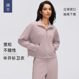 瑜伽服;运动裤;运动内衣