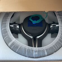 �m��춌��R1ϵ2ϵ3ϵ4ϵ5ϵ6ϵ7ϵ x1x2x3x4x5x6 m3 m6����P�o�p