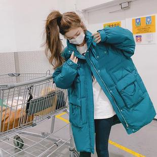 ī�Gɫ���L�܊�I��q��Ů��2025�¿�ը�ּӺ�����q���������