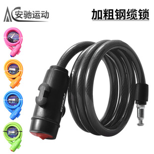 ����܇�i���I�iɽ�ع�·܇늄�܇��|��y܇�i朗l�i��܇�T�����