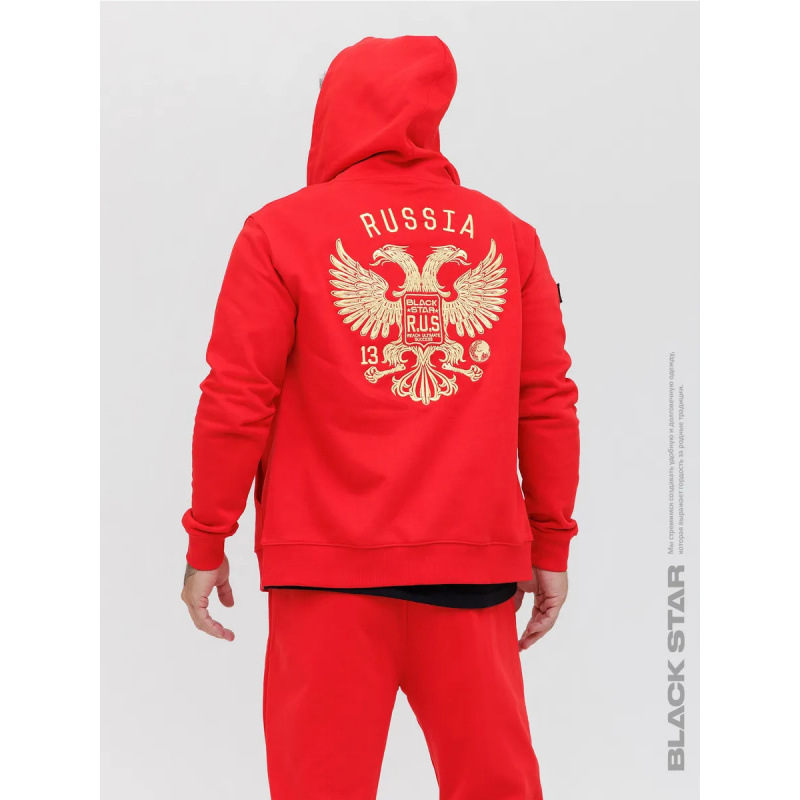 Embroidery + Armband Cross-Border Zip-Up Jacket for Women, Hooded Sweatshirt, Fleece-Lined Pullover Top, Fleece Sweater for Women Embroidery + Armband Cross-Border Zip-Up Jacket for Women, Hooded Sweatshirt, Fleece-Lined Pullover Top, Fleece Sweater for Women