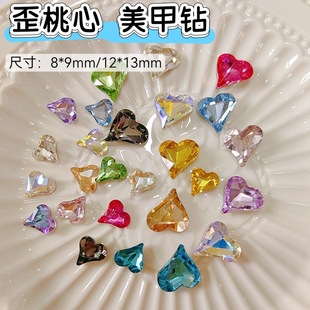 ��������荾W�t����ˮ���������A���W��荐���ָ�ײ�ɫ��Ʒ���l