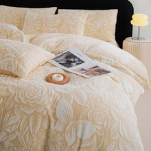 ���l����2025�¿��p�ݼӺ�߿���ƴ�ӵ�ţ�̽q������Ʒ�ļ���