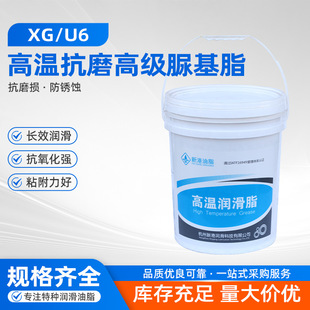 �¸���֬    �ߜ؝���֬����Cе�S�͝���֬�͸ߜ���䇻�֬