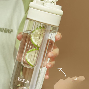 tritanˮ��Ů2025�¿���ֵ���ܱ���ͯ�������������y�W��ͨ��