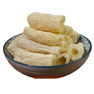 ���p���й��ﾫ�x�θ�؛�oȹ�r���خa���l�S���lһ��50g���S���]