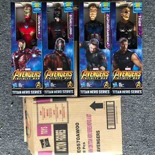 �ͳ�����12�����k���Ђb������L�Ǿ���������������E0570