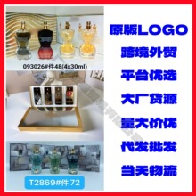 �羳���Q�ϼ�С�����Խ����ˮС�����b�����������ұ�Ī�y�ļ���