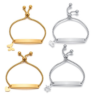 �W�����в��P䓒�ʹ��L�l�������������{����ӿۋ�����ͯ���