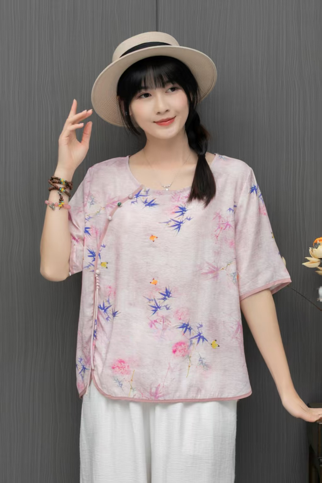 76B0A187A590A9E6480C051441A618