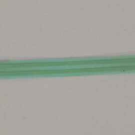 单键弹片薄膜开关1键电源薄膜按键PVCPET控制面板DIY配件厂家定.