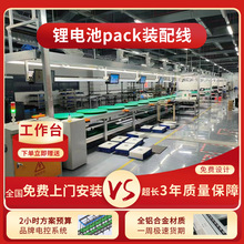 U䇃늳ؽMbܹSȫؽ̑B늳a