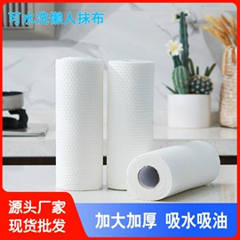 除毛/粘毛器;静电除尘刷;懒人抹布