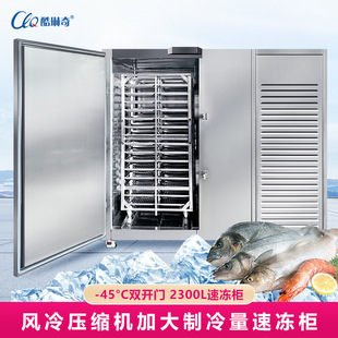 ���xӡ�������������W���ك����a��-45����ʽ���I�p�T�͜��ك��C