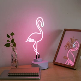 广告牌;LED发光字;LED广告牌