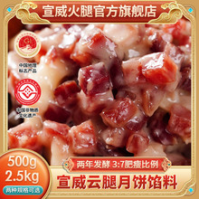 ���ּ��������W�����������W�ϳ�Ʒ�決�ԭ����������ϲ�ُ