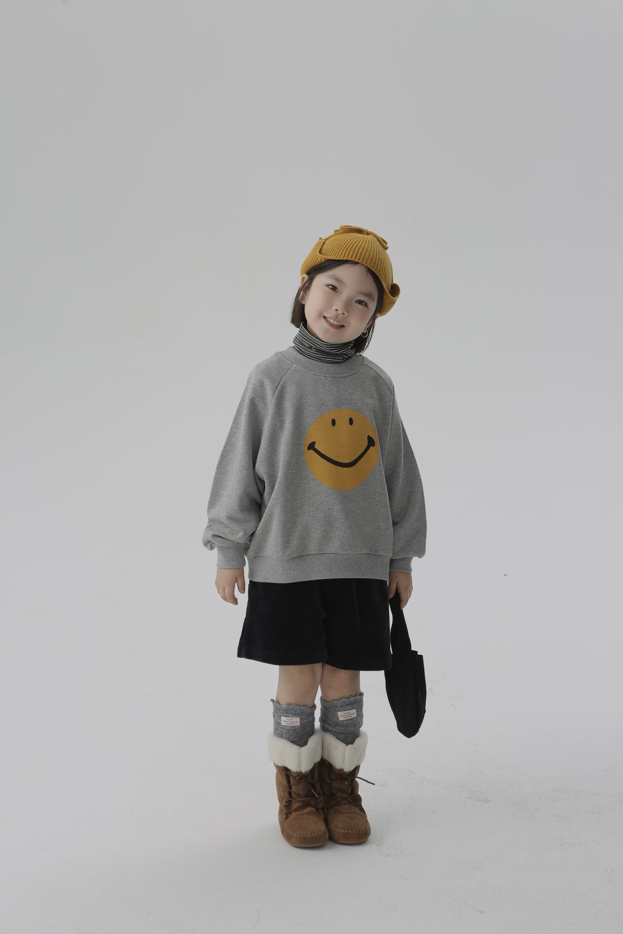 2024-10-10 014528.jpg