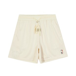 FOG�;�ESSENTIALS��NBA���K�������ѝ���ļ������\�Ӷ�ѝ