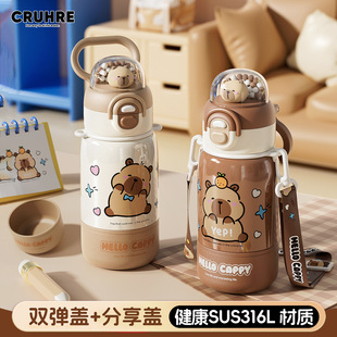 ��Ƥ����̫��œһ���p�ͨ��ͯ���ر����P䓱�y���챭�Ӵ�����